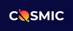 CosmicSlot Casino