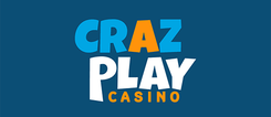 Craze Play Casino