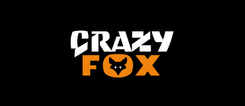 Crazy Fox Casino