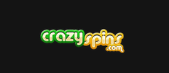 Crazy Spins Casino