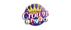 Crown Bingo