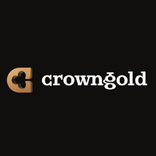 CrownGold Casino