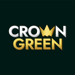 Crowngreen Casino