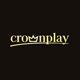 CrownPlay Casino