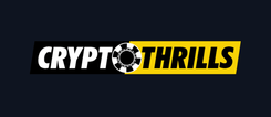 Crypto Thrills Casino