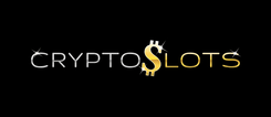 CryptoSlots Casino