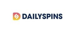 Dailyspins