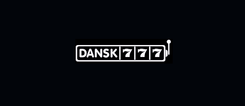 Dansk777 Casino