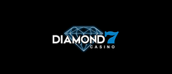 Diamond 7 Casino