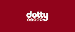 Dotty Bingo
