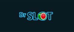 Dr Slot Casino