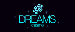 Dreams Casino