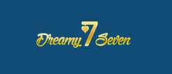 Dreamy Seven Casino