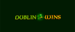 Dublin Wins Casino