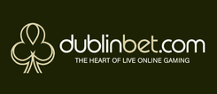 Dublinbet Casino