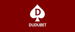 DuduBet Casino