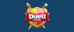 Duelz Casino