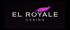 El Royale Casino