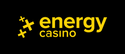 Energy Casino