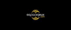 Espacejeux Casino