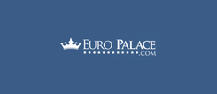Euro Palace Casino