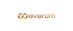 Everum Casino