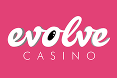 Evolve Casino
