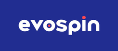 Evospin Casino