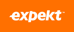 Expekt Casino