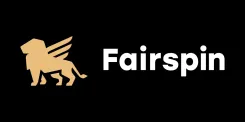 Fairspin Casino