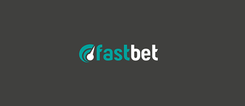 FastBet Casino