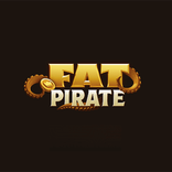 FatPirate Casino