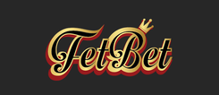 FetBet Casino