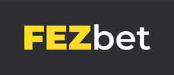 FezBet Casino