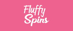 Fluffy Spins Casino