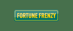 Fortune Frenzy Casino