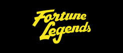Fortune Legends Casino