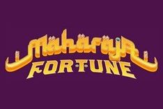 Maharaja Fortune Casino