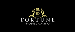Fortune Mobile Casino