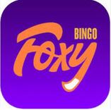 Foxy Bingo