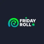 FridayRoll Casino