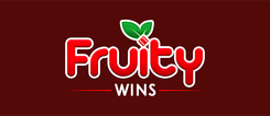 Fruity Wins Casino