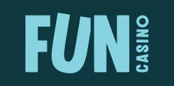 Fun-Casino