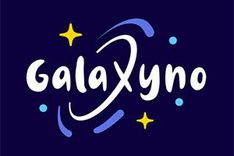Galactic Wins Casino