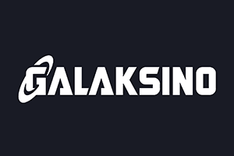 Galaksino Casino