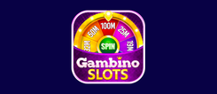 Gambino Slots Casino