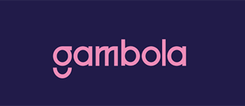 Gambola Casino