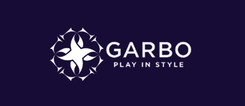 Garbo Casino