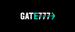 Gate777 Casino