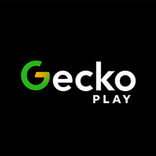 Gecko Play Casino